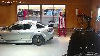 yotec6-20250527180110.jpg