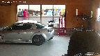 yotec6-20250527182113.jpg