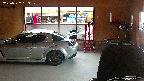 yotec6-20250527183111.jpg