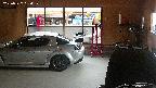 yotec6-20250527184110.jpg