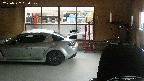 yotec6-20250527190108.jpg
