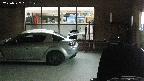yotec6-20250527191109.jpg