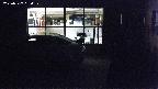 yotec6-20250527194106.jpg
