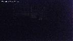 yotec6-20250527202108.jpg
