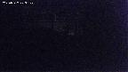 yotec6-20250527203108.jpg