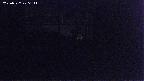 yotec6-20250527205112.jpg