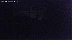 yotec6-20250527220109.jpg