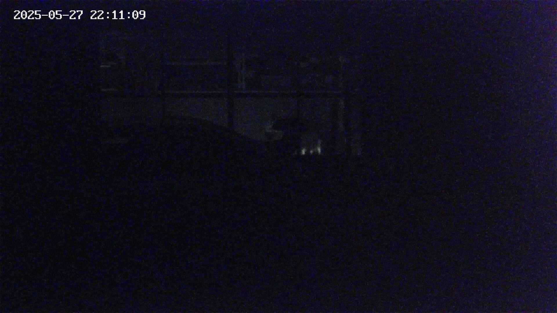 yotec6-20250527221109.jpg