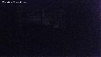 yotec6-20250527224108.jpg