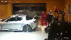 yotec6-20250527231108.jpg