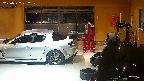 yotec6-20250527232107.jpg