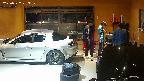 yotec6-20250527233109.jpg