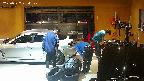 yotec6-20250527234108.jpg