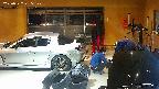 yotec6-20250527235108.jpg