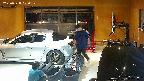 yotec6-20250528000106.jpg