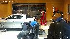yotec6-20250528002107.jpg