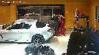 yotec6-20250528003108.jpg