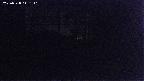 yotec6-20250528011110.jpg
