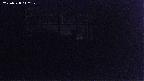 yotec6-20250528012107.jpg