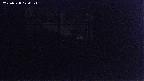 yotec6-20250528020105.jpg