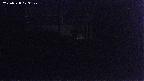 yotec6-20250528023108.jpg