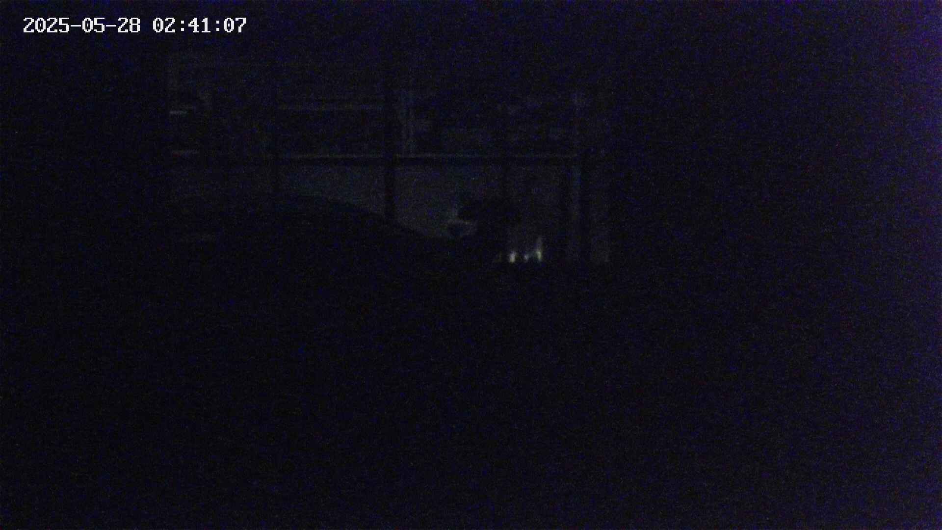 yotec6-20250528024108.jpg