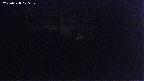 yotec6-20250528025109.jpg