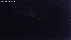yotec6-20250528030111.jpg