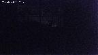 yotec6-20250528032109.jpg