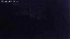 yotec6-20250528033108.jpg