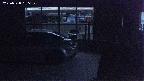 yotec6-20250528035109.jpg