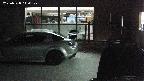 yotec6-20250528040108.jpg