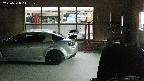 yotec6-20250528041110.jpg