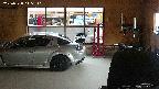 yotec6-20250528045111.jpg