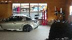 yotec6-20250528051111.jpg