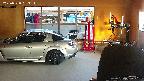 yotec6-20250528053113.jpg