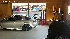 yotec6-20250528054111.jpg