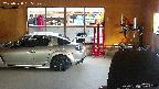 yotec6-20250528055108.jpg