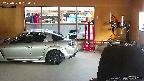 yotec6-20250528060109.jpg