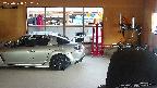 yotec6-20250528062110.jpg