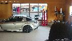 yotec6-20250528063108.jpg