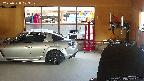 yotec6-20250528073109.jpg