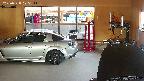 yotec6-20250528075112.jpg