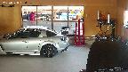 yotec6-20250528080110.jpg