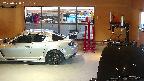 yotec6-20250528081107.jpg