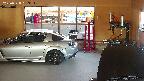 yotec6-20250528083114.jpg