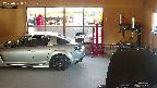 yotec6-20250528091109.jpg