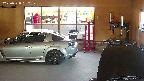 yotec6-20250528092108.jpg