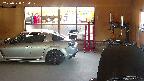 yotec6-20250528094110.jpg