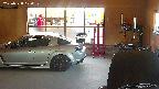 yotec6-20250528100109.jpg